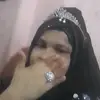 Rasheda Begum0 - @rashedabegum2218 - TikTok