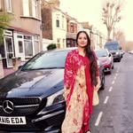 rasheda begum - @b_rasheda - Instagram