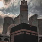 Rasheda Begum - Facebook