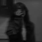 Rasheda Begum - Facebook
