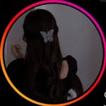 Rasheda Begum - @__anika__sultana___05__ - Instagram