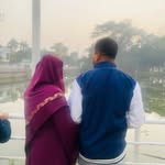 Rasheda Begum - @rasheda8410 - Instagram