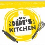 Rasheda Begum - @didiskitchen2022 - Instagram