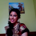 Rasheda Begum - @rasheda.begum92 - Instagram