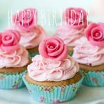 Rasheda Begum - @rasheda.begum.18007 - Instagram