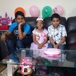 Rasheda Begum - @begum.rasheda - Instagram