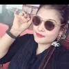 Rasheda Begum🌸 - @rashedabegum64 - TikTok