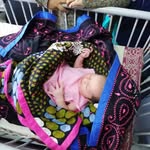 Rasheda Begum - @rasheda1175 - Instagram