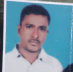 Rasheda Begum - Facebook