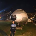 Rasheda Begum - Facebook