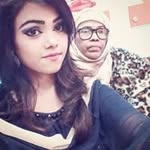 Rasheda Begum - @rasheda7107 - Instagram