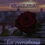 Rasheda Begum - Facebook