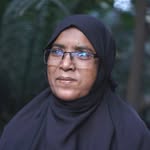 Rasheda Begum - @rasheda.begum.942145 - Instagram