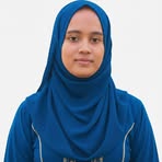 Rasheda Begum - Facebook