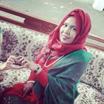 Rasheda_Begum - @rasheda_begum11 - Instagram