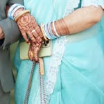 Rasheda Begum - @rashedasaidur - Instagram