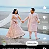 Rasheda Begum - @rasheda.begum1 - TikTok