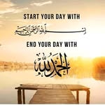 Rasheda Begum - @rasheda.begum.9659 - Instagram