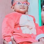 Rasheda Begum - @rasheda7225 - Instagram
