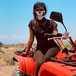 Rasheda Begum - @rasheda_begum - Instagram