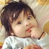 Rasheda Begum - @rashedabeggom - TikTok