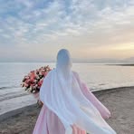 Rasheda Begum - Facebook