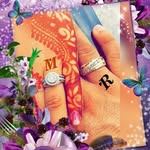 Rasheda Begum - @rashedabegum077 - Instagram