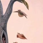 Rasheda Begum - @rasheda.begum54321 - Instagram