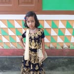 Rasheda Begum - @rasheda8105 - Instagram