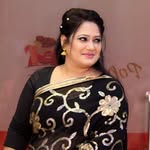 Rasheda Begum - @khanomiun - Instagram