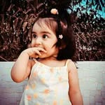 Rasheda Begum - @ahona.anni - Instagram