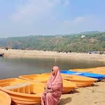 Rasheda Begum - @rashedas_dairy - Instagram