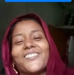 Rasheda Begum - Facebook