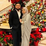 Rasheda Begum - @rasheda7678 - Instagram