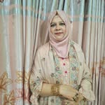 Rasheda Begum - @dolly__haque - Instagram
