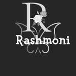 Rasheda Begum - @rasheda.begum.1804 - Instagram