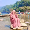 Rasheda Begum - @rasheda_02 - TikTok