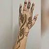 Rasheda Begum🇫🇷 - @rasheda.begum84 - TikTok