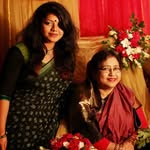 Rasheda Begum Hira - @rashedahira - Instagram