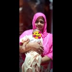 Rasheda Begum Mina - @minarasheda - Instagram