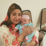 Rasheda Begum Tanni - @rashedabegumtanni - Instagram