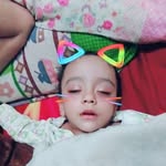 Rasheda begum urmi - @rashedabegumurmi - Instagram