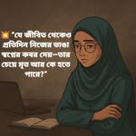 Rasheda Begum Zuthi - @zunaidahmeed - Instagram