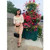 rashedabegum - @rashedabegum - TikTok