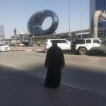 Rashida Begum - @rasheda_begum9 - Instagram