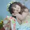 @@R@S@@ - @rashedabegum57 - TikTok