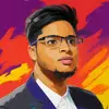 Si Tv 99 - @rashedabegum383 - TikTok