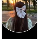Tasnim - @rasheda.begum.692598 - Instagram