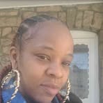 Rasheda Daniels - Facebook