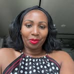Rasheda Daniels - Facebook